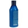 Redken Extreme Shampoo 16.9 oz - 4 of 4