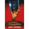 Trends International Army of Darkness (1993) - Evil Ash One Sheet Unframed Wall Poster Prints - 4 of 4