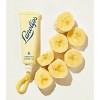 Lanolips Banana Balm Lip Sheen 3-in-1 - 4 of 4