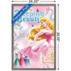 Trends International Disney Sleeping Beauty - Cover Framed Wall Poster Prints - 3 of 4