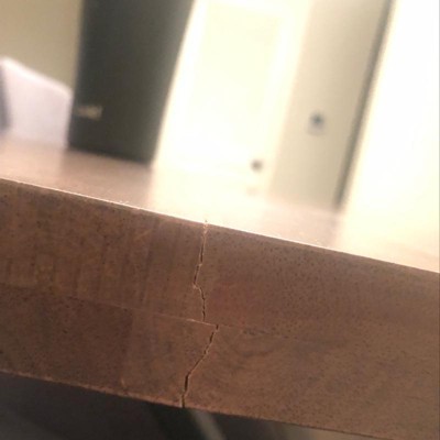 Guest review image 2 of 2, zoom in