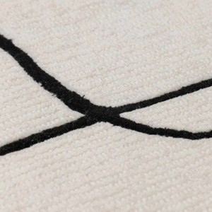 Hauteloom Vatsa Area Rug - 1 of 4