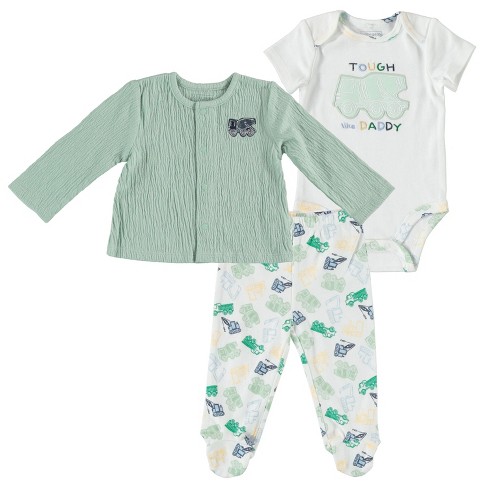 Target baby outlet gear