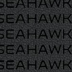 seattle seahawks