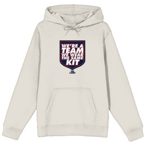 AFC Richmond Hoodie, Custom prints store