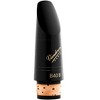 Vandoren B40 Lyre Bb Clarinet Mouthpiece - 2 of 2