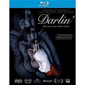 Darlin’ (Blu-ray)(2019) - 1 of 1