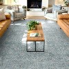 Well Woven Isolde Flatweave Vintage Oriental Area Rug - 2 of 4