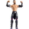 WWE Main Event Finn Balor Action Figure - 3 of 4