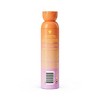 DAISE Peachy Full Body Deodorant Spray - 3.5oz - 2 of 4