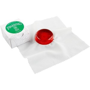 Pirastro Cello Rosin Standard 4/4 Size - 1 of 2