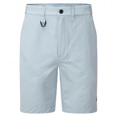 GILL Excursion Short Ice, Large