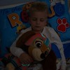 PAW Patrol Movie Glow in The Dark Kids' Pillow Buddy Pink - 4 of 4