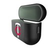 MLB American League Teams Insignia AirPod Case Cover for AirPods Pro 3 - 2 of 4