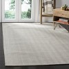 Marbella MRB721 Hand Loomed Indoor Rugs - Safavieh - 2 of 4