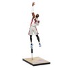 Mcfarlane Toys Detroit Pistons NBA Series 25 Figure: Andre Drummond - 4 of 4