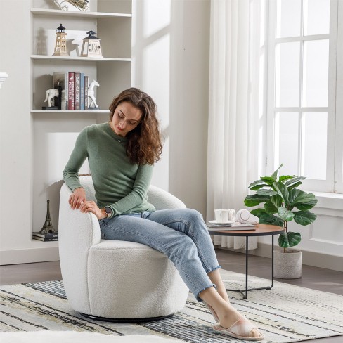 Breastfeeding chair outlet target