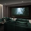 Integra DRX-8.4 11.4 Channel Network Home Theater A/V Receiver with Dolby Atmos - 3 of 4