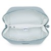Kipling Mirko Medium Toiletry Bag - 3 of 4