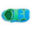Gender Neutral KIDS SOFT MOTION SPLASH SANDAL - Stride Rite - 3 of 4