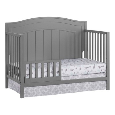 Oxford Baby North Bay Collection : Target