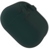 OtterBox Apple AirPods (4th Gen) Headphone Case - Sagebrush Green - 3 of 4