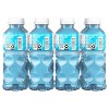 POWERADE Zero Mixed Berry Sports Drink - 8pk/20 fl oz Bottles - image 4 of 4