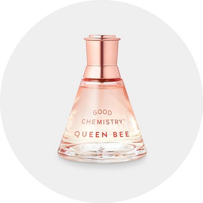 Women's Perfume : Target