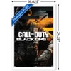 Trends International Call Of Duty: Black Ops 6 - Key Art Framed Wall Poster Prints - 3 of 4