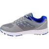 Snake Eyes Golf SE Lite Spikeless Shoes - 2 of 4