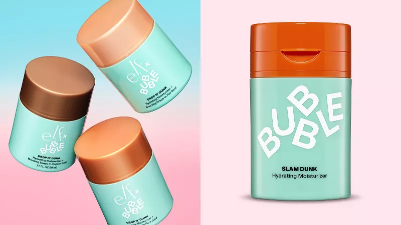 Beauty : Target