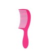 Wet Brush Comb - image 2 of 3