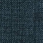 Blue Fabric