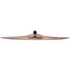 UFIP Supernova Series China Cymbal 20 in. - 2 of 2