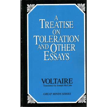 Zadig & Voltaire - by Thierry Gillier (Hardcover)