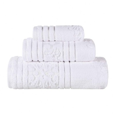 Egyptian Cotton Towels Luxury Bathroom Towels Zero Twist Hand Towels, Bath  Towels, Bath Sheets, Face Cloths Blue, Navy, Duck Egg 