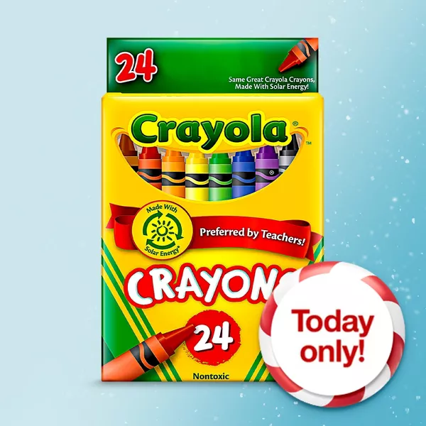 Target deal of the day