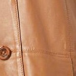 cognac