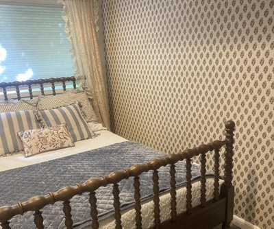 Guest review image 1 of 1, zoom in