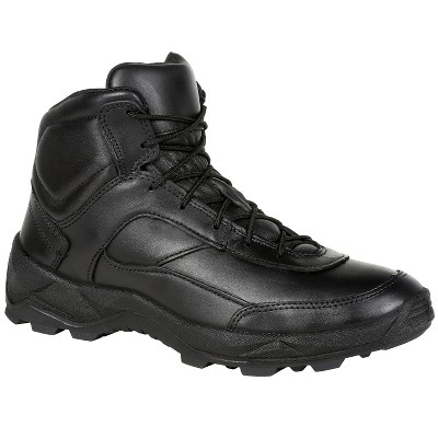 Men's Rocky Priority Duty Boot