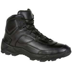 Men's Rocky Priority Duty Boot - 1 of 4