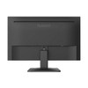 Planar PXN2400 LED Monitor 24" FHD 1080p HDMI VGA DisplayPort speakers - 2 of 4