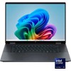 HP OmniBook X Flip Copilot+ PC 16” WUXGA 2-in-1 Touchscreen Laptop, Intel Core Ultra 5 226V, 16GB RAM, 512GB SSD, Windows 11 Home - 2 of 4