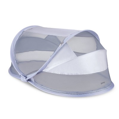 joovy gloo travel bed