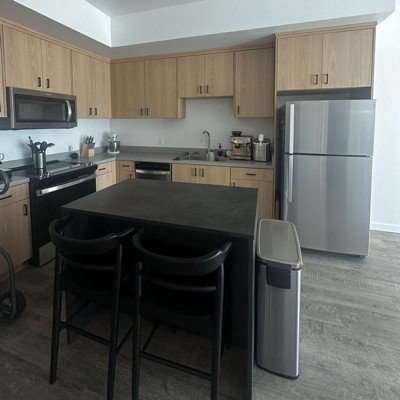 Guest review image 1 of 4, zoom in