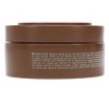 ELEVEN Australia Slick Hold Styling Pomade 3 oz - 4 of 4