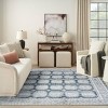 Nourison Dekor Vintage Indoor Area Rug - 4 of 4
