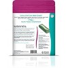 Boehringer Ingelheim Animal Health - Oravet Dental Hygiene Chews - 2 of 2