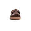 MUK LUKS Men's Tanver Slipper - image 2 of 4