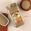 Rani Brand Authentic Indian Foods | Black Pepper Fine Powder (80 Mesh) - 3 of 4